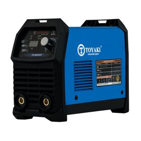 Soldadora 200A TK-MS200P Toyaki