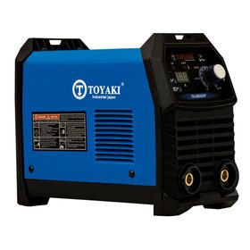 Soldadora 200A TK-MS200P Toyaki