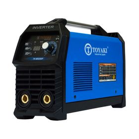 Soldadora 250A TK-MS250P Toyaki