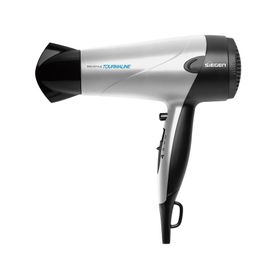Secador de pelo 2000W SG-3025S Siegen