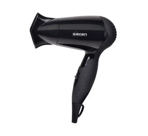 Secador de pelo 1200W SG-3005 Siegen