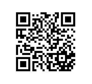 Secador de pelo 1200W SG-3005 Siegen