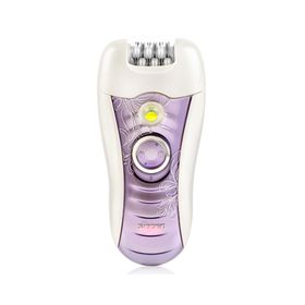 Depiladora SG-9003 Siegen