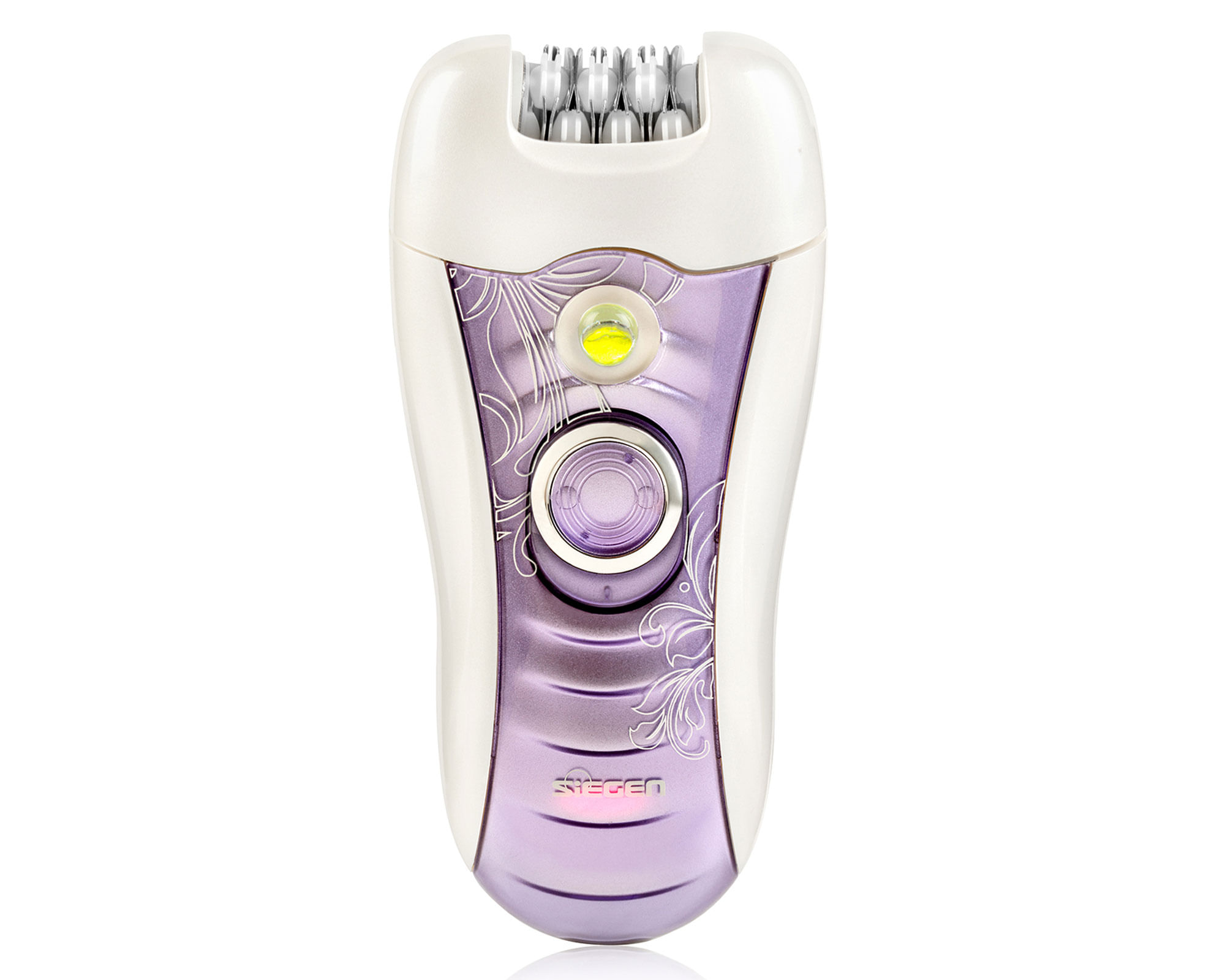 Online Depiladora Siegen Depiladora Ipl Depiladora Ipl Siegen Pure