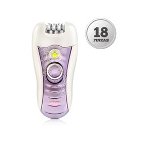 Depiladora SG-9003 Siegen