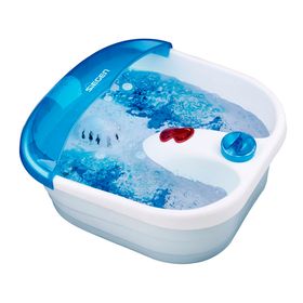 Spa para pies 3,6 litros SG-1650 Siegen
