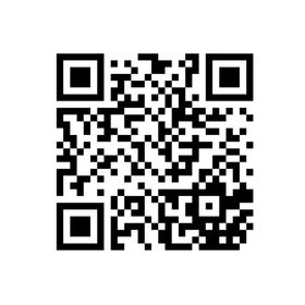 Spa para pies 3,6 litros SG-1650 Siegen