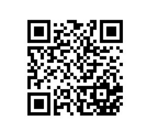 Spa para pies 3,6 litros SG-1650 Siegen