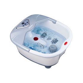 Spa para pies 4 litros SG-1850 Siegen