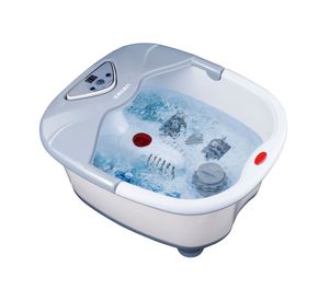 Spa para pies 4 litros SG-1850 Siegen