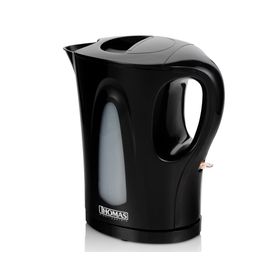 Hervidor 1.7 litros TH-4212N negro Thomas