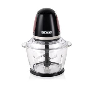Picadora TH-9005V 1 litro Thomas