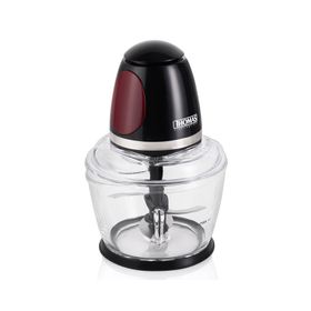Picadora TH-9005V 1 litro Thomas