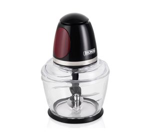 Picadora TH-9005V 1 litro Thomas