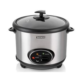 Olla multiuso TH-38IF 1.8 litros