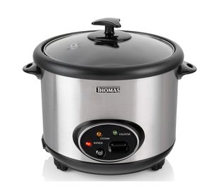 Olla multiuso TH-38IF 1.8 litros