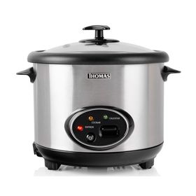 Olla multiuso TH-38IF 1.8 litros