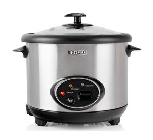 Olla multiuso TH-38IF 1.8 litros