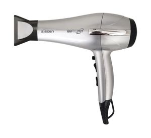 Secador de pelo 2200W SG-3131 Siegen
