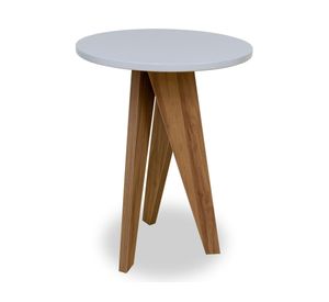 Mesa Sognare Cancao gris Kidscool.