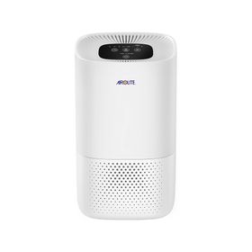 Purificador aire sobremesa AP H1015 Airolite