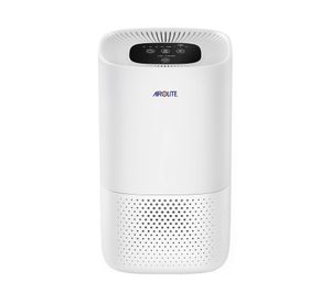 Purificador aire sobremesa AP H1015 Airolite