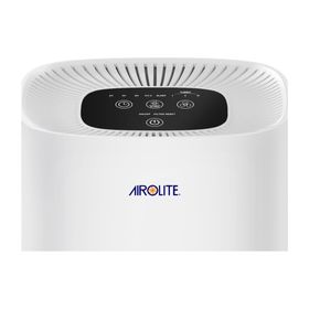 Purificador aire sobremesa AP H1015 Airolite