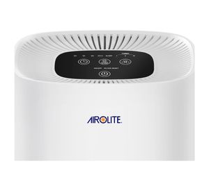 Purificador aire sobremesa AP H1015 Airolite