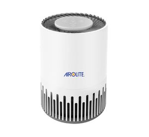Purificador aire sobremesa AP H510 Airolite