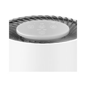 Purificador aire sobremesa AP H510 Airolite