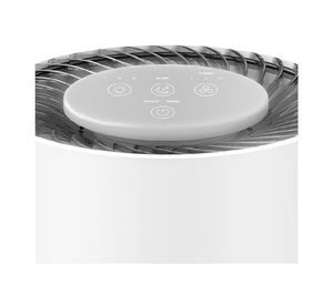 Purificador aire sobremesa AP H510 Airolite