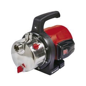 Bomba de superficie 1200W GC-GP 1250 N Einhell