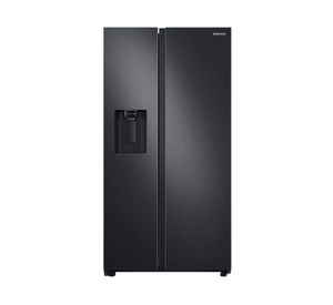 Refrigerador Side by Side RS60T5200B1 628 lt