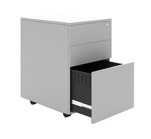 Cajonera Office móvil Form Office