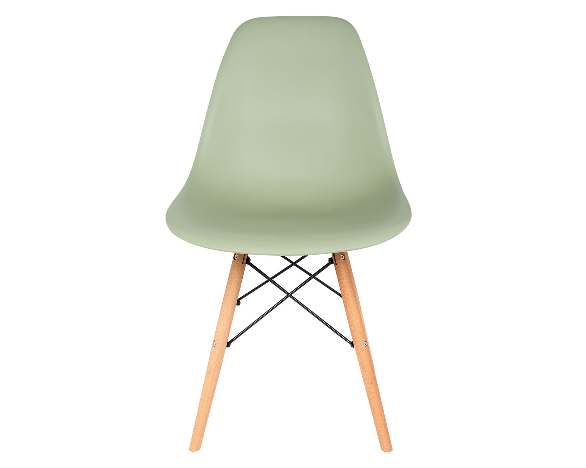 Form Design Silla Eames menta Form Design