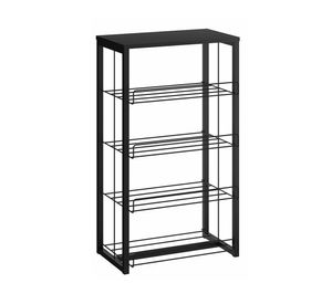 Estante 4 niveles Home Design mate