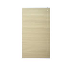 Persiana blackout 120x170 cm beige Dib