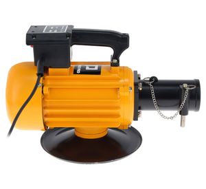 Unidad motriz eléctrica 1500W UM220V Power Pro.