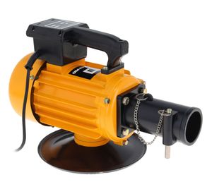 Unidad motriz eléctrica 1500W UM220V Power Pro.