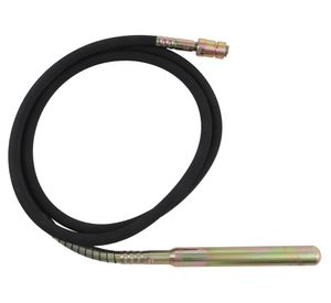 Sonda vibradora 60 mm 6 m PS60 Power Pro.