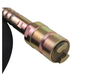 Sonda vibradora 60 mm 6 m PS60 Power Pro.