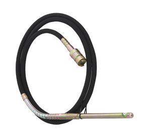 Sonda vibradora 32 mm 6 m PS32 Power Pro.