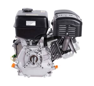 Motor a gasolina 15 HP GE400 Power Pro.