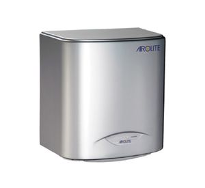 Secador manos 1400W HD 2001WLS Airolite