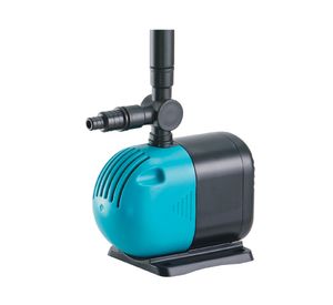 Bomba pileta 110W XKF-110P Leo