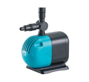 Bomba pileta 35W XKF-35P Leo