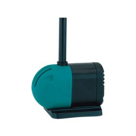 Bomba pileta 15W XKF-15P Leo