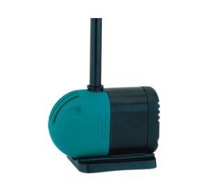 Bomba pileta 15W XKF-15P Leo