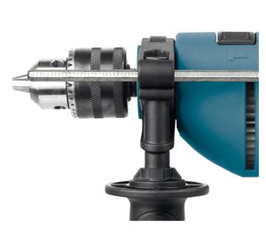 Taladro percutor 13 mm 750W WS3174 Wesco.