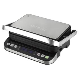 Sandwichera 1600W MA 4610 Marmicoc.